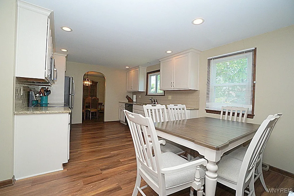 394 Wingate Place, Porter, New York 14174, Porter, New York 14174, 3 Bedrooms Bedrooms, 7 Rooms Rooms,1 BathroomBathrooms,Residential,Closed,394 Wingate Place, Porter, New York 14174,B1617408
