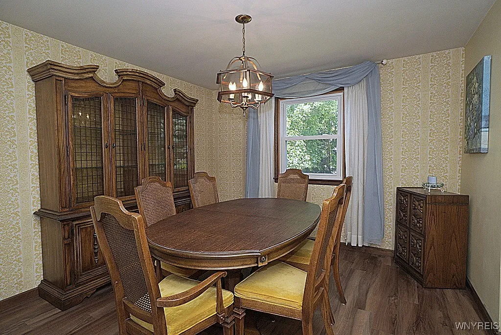 394 Wingate Place, Porter, New York 14174, Porter, New York 14174, 3 Bedrooms Bedrooms, 7 Rooms Rooms,1 BathroomBathrooms,Residential,Closed,394 Wingate Place, Porter, New York 14174,B1617408