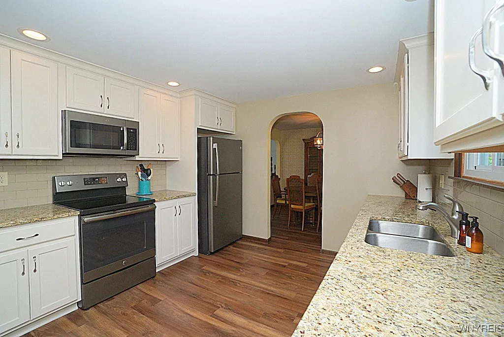 394 Wingate Place, Porter, New York 14174, Porter, New York 14174, 3 Bedrooms Bedrooms, 7 Rooms Rooms,1 BathroomBathrooms,Residential,Closed,394 Wingate Place, Porter, New York 14174,B1617408