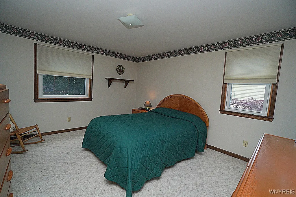 394 Wingate Place, Porter, New York 14174, Porter, New York 14174, 3 Bedrooms Bedrooms, 7 Rooms Rooms,1 BathroomBathrooms,Residential,Closed,394 Wingate Place, Porter, New York 14174,B1617408