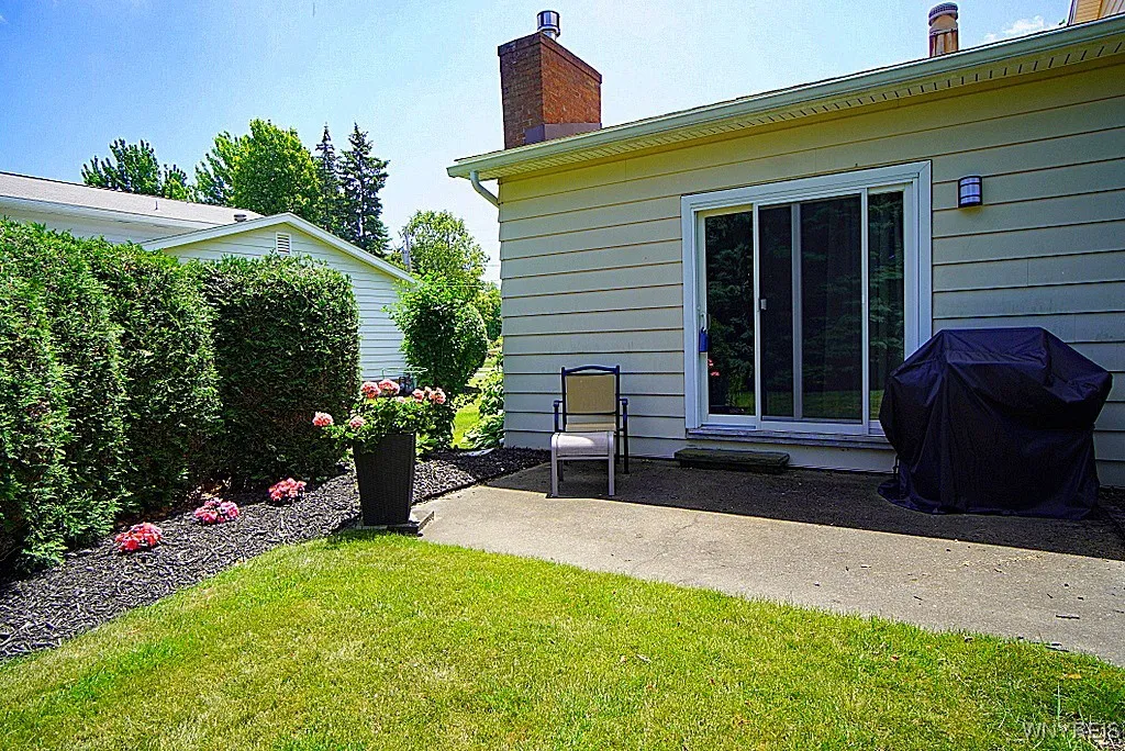394 Wingate Place, Porter, New York 14174, Porter, New York 14174, 3 Bedrooms Bedrooms, 7 Rooms Rooms,1 BathroomBathrooms,Residential,Closed,394 Wingate Place, Porter, New York 14174,B1617408