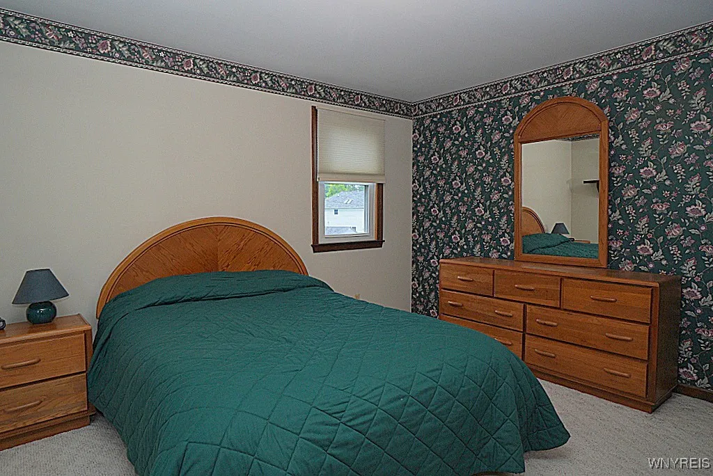 394 Wingate Place, Porter, New York 14174, Porter, New York 14174, 3 Bedrooms Bedrooms, 7 Rooms Rooms,1 BathroomBathrooms,Residential,Closed,394 Wingate Place, Porter, New York 14174,B1617408