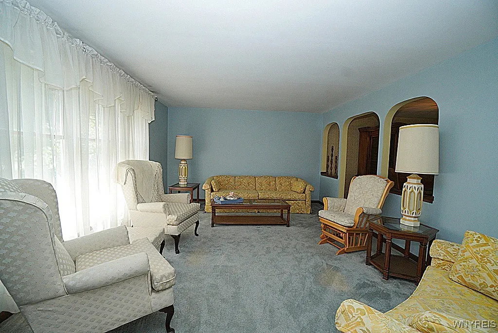 394 Wingate Place, Porter, New York 14174, Porter, New York 14174, 3 Bedrooms Bedrooms, 7 Rooms Rooms,1 BathroomBathrooms,Residential,Closed,394 Wingate Place, Porter, New York 14174,B1617408
