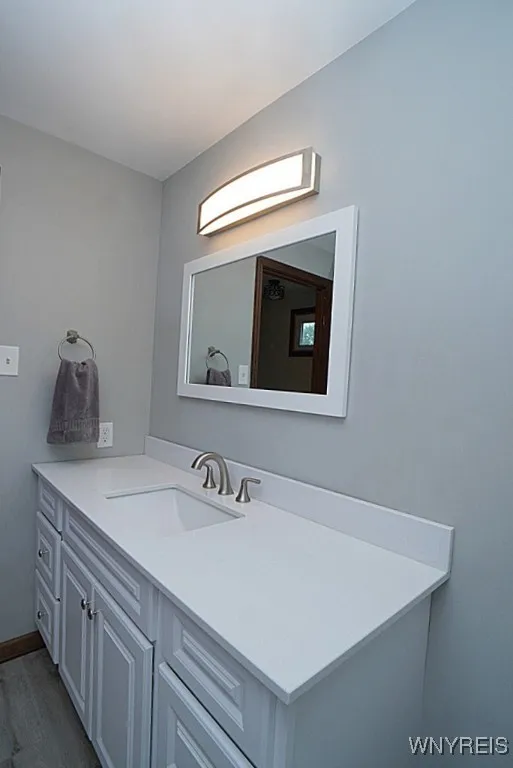 394 Wingate Place, Porter, New York 14174, Porter, New York 14174, 3 Bedrooms Bedrooms, 7 Rooms Rooms,1 BathroomBathrooms,Residential,Closed,394 Wingate Place, Porter, New York 14174,B1617408