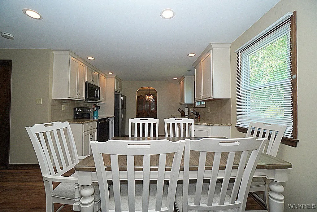 394 Wingate Place, Porter, New York 14174, Porter, New York 14174, 3 Bedrooms Bedrooms, 7 Rooms Rooms,1 BathroomBathrooms,Residential,Closed,394 Wingate Place, Porter, New York 14174,B1617408