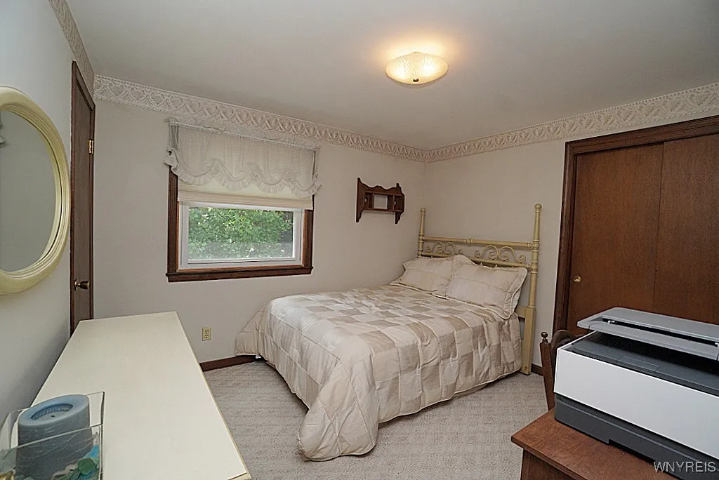 394 Wingate Place, Porter, New York 14174, Porter, New York 14174, 3 Bedrooms Bedrooms, 7 Rooms Rooms,1 BathroomBathrooms,Residential,Closed,394 Wingate Place, Porter, New York 14174,B1617408