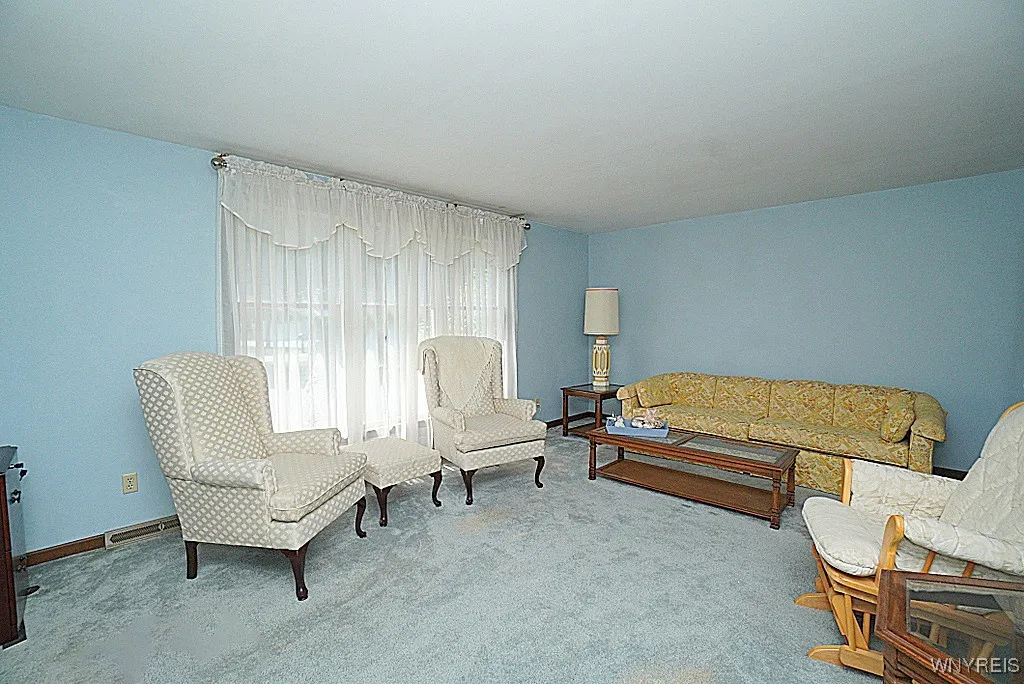 394 Wingate Place, Porter, New York 14174, Porter, New York 14174, 3 Bedrooms Bedrooms, 7 Rooms Rooms,1 BathroomBathrooms,Residential,Closed,394 Wingate Place, Porter, New York 14174,B1617408