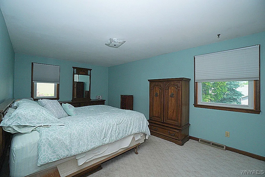 394 Wingate Place, Porter, New York 14174, Porter, New York 14174, 3 Bedrooms Bedrooms, 7 Rooms Rooms,1 BathroomBathrooms,Residential,Closed,394 Wingate Place, Porter, New York 14174,B1617408