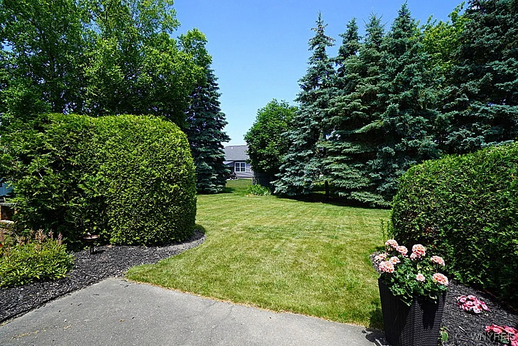 394 Wingate Place, Porter, New York 14174, Porter, New York 14174, 3 Bedrooms Bedrooms, 7 Rooms Rooms,1 BathroomBathrooms,Residential,Closed,394 Wingate Place, Porter, New York 14174,B1617408