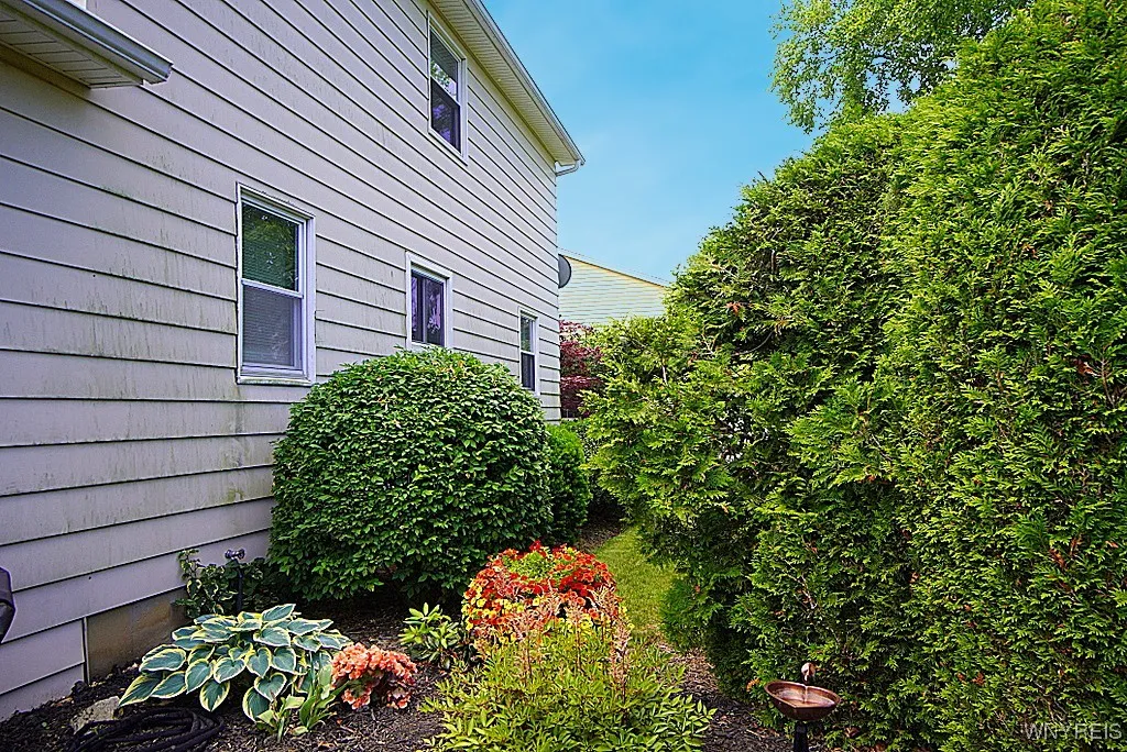 394 Wingate Place, Porter, New York 14174, Porter, New York 14174, 3 Bedrooms Bedrooms, 7 Rooms Rooms,1 BathroomBathrooms,Residential,Closed,394 Wingate Place, Porter, New York 14174,B1617408