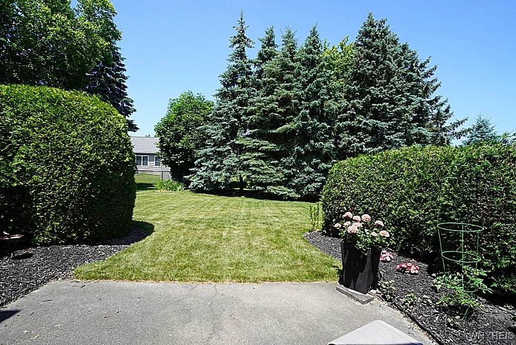 394 Wingate Place, Porter, New York 14174, Porter, New York 14174, 3 Bedrooms Bedrooms, 7 Rooms Rooms,1 BathroomBathrooms,Residential,Closed,394 Wingate Place, Porter, New York 14174,B1617408