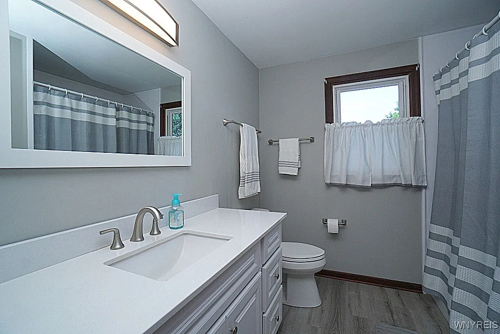394 Wingate Place, Porter, New York 14174, Porter, New York 14174, 3 Bedrooms Bedrooms, 7 Rooms Rooms,1 BathroomBathrooms,Residential,Closed,394 Wingate Place, Porter, New York 14174,B1617408