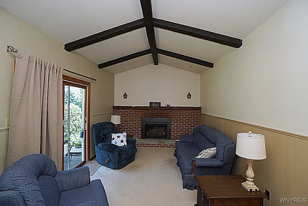 394 Wingate Place, Porter, New York 14174, Porter, New York 14174, 3 Bedrooms Bedrooms, 7 Rooms Rooms,1 BathroomBathrooms,Residential,Closed,394 Wingate Place, Porter, New York 14174,B1617408