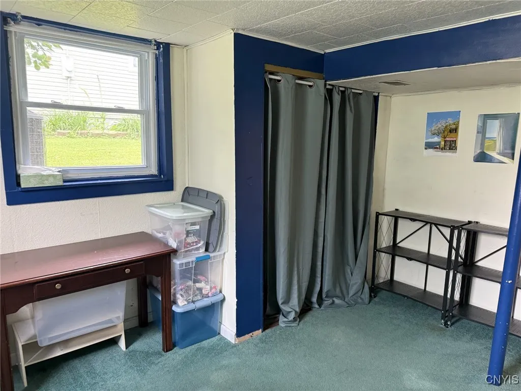 5 Morgan Drive, Homer, New York 13077, Homer, New York 13077, 5 Bedrooms Bedrooms, 10 Rooms Rooms,2 BathroomsBathrooms,Residential,Closed,5 Morgan Drive, Homer, New York 13077,0,S1617549