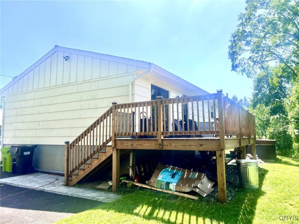 5 Morgan Drive, Homer, New York 13077, Homer, New York 13077, 5 Bedrooms Bedrooms, 10 Rooms Rooms,2 BathroomsBathrooms,Residential,Closed,5 Morgan Drive, Homer, New York 13077,0,S1617549