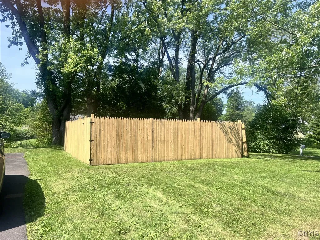 5 Morgan Drive, Homer, New York 13077, Homer, New York 13077, 5 Bedrooms Bedrooms, 10 Rooms Rooms,2 BathroomsBathrooms,Residential,Closed,5 Morgan Drive, Homer, New York 13077,0,S1617549