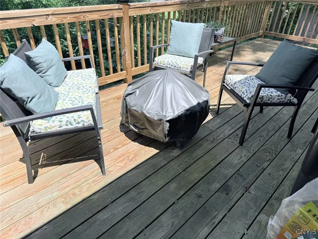 5 Morgan Drive, Homer, New York 13077, Homer, New York 13077, 5 Bedrooms Bedrooms, 10 Rooms Rooms,2 BathroomsBathrooms,Residential,Closed,5 Morgan Drive, Homer, New York 13077,0,S1617549