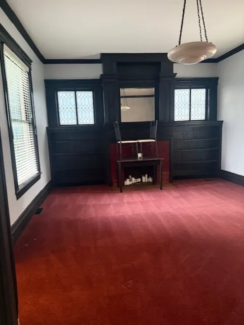 Living​​‌​​​​‌​​‌‌​‌‌​​​‌‌​‌​‌​‌​​​‌​​ room