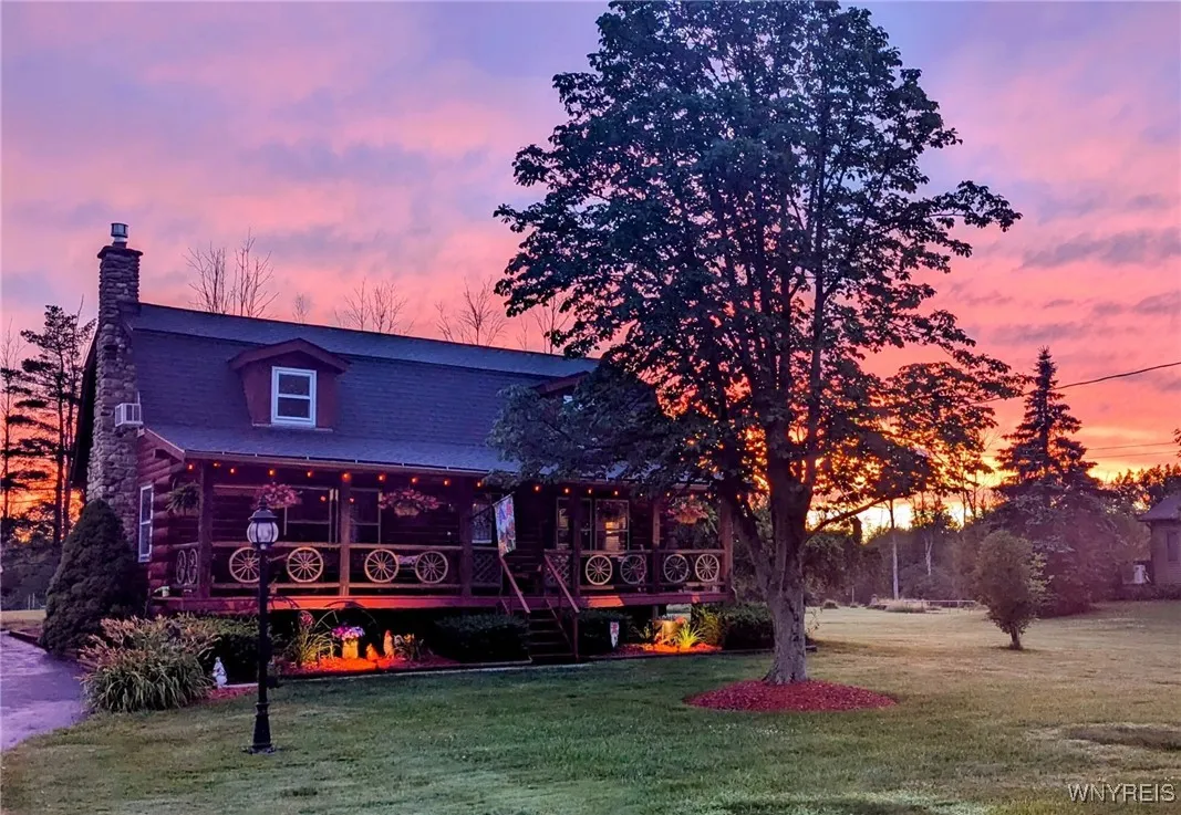 178 Schwartz Road, Lancaster, New York 14086, Lancaster, New York 14086, 3 Bedrooms Bedrooms, 5 Rooms Rooms,2 BathroomsBathrooms,Residential,Closed,178 Schwartz Road, Lancaster, New York 14086,0,B1616074