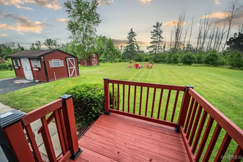 178 Schwartz Road, Lancaster, New York 14086, Lancaster, New York 14086, 3 Bedrooms Bedrooms, 5 Rooms Rooms,2 BathroomsBathrooms,Residential,Closed,178 Schwartz Road, Lancaster, New York 14086,0,B1616074