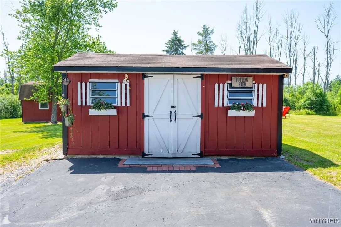 178 Schwartz Road, Lancaster, New York 14086, Lancaster, New York 14086, 3 Bedrooms Bedrooms, 5 Rooms Rooms,2 BathroomsBathrooms,Residential,Closed,178 Schwartz Road, Lancaster, New York 14086,0,B1616074