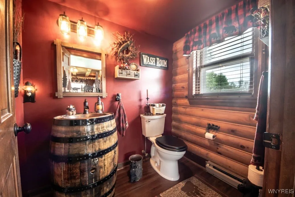 178 Schwartz Road, Lancaster, New York 14086, Lancaster, New York 14086, 3 Bedrooms Bedrooms, 5 Rooms Rooms,2 BathroomsBathrooms,Residential,Closed,178 Schwartz Road, Lancaster, New York 14086,0,B1616074