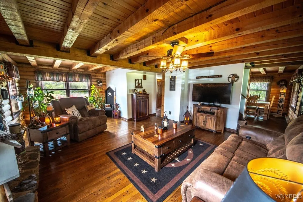 178 Schwartz Road, Lancaster, New York 14086, Lancaster, New York 14086, 3 Bedrooms Bedrooms, 5 Rooms Rooms,2 BathroomsBathrooms,Residential,Closed,178 Schwartz Road, Lancaster, New York 14086,0,B1616074