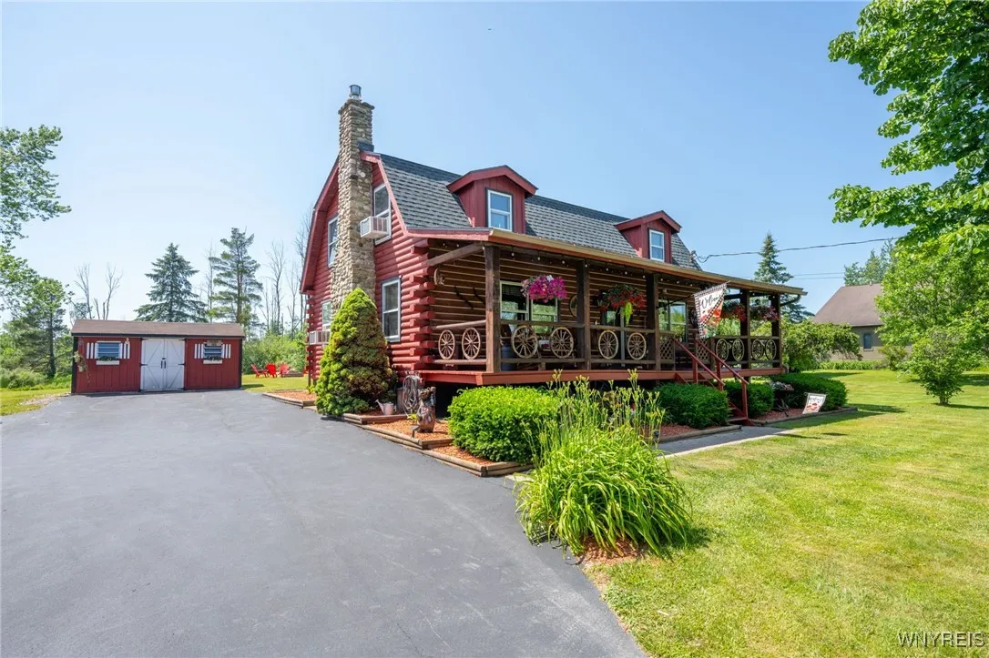 178 Schwartz Road, Lancaster, New York 14086, Lancaster, New York 14086, 3 Bedrooms Bedrooms, 5 Rooms Rooms,2 BathroomsBathrooms,Residential,Closed,178 Schwartz Road, Lancaster, New York 14086,0,B1616074