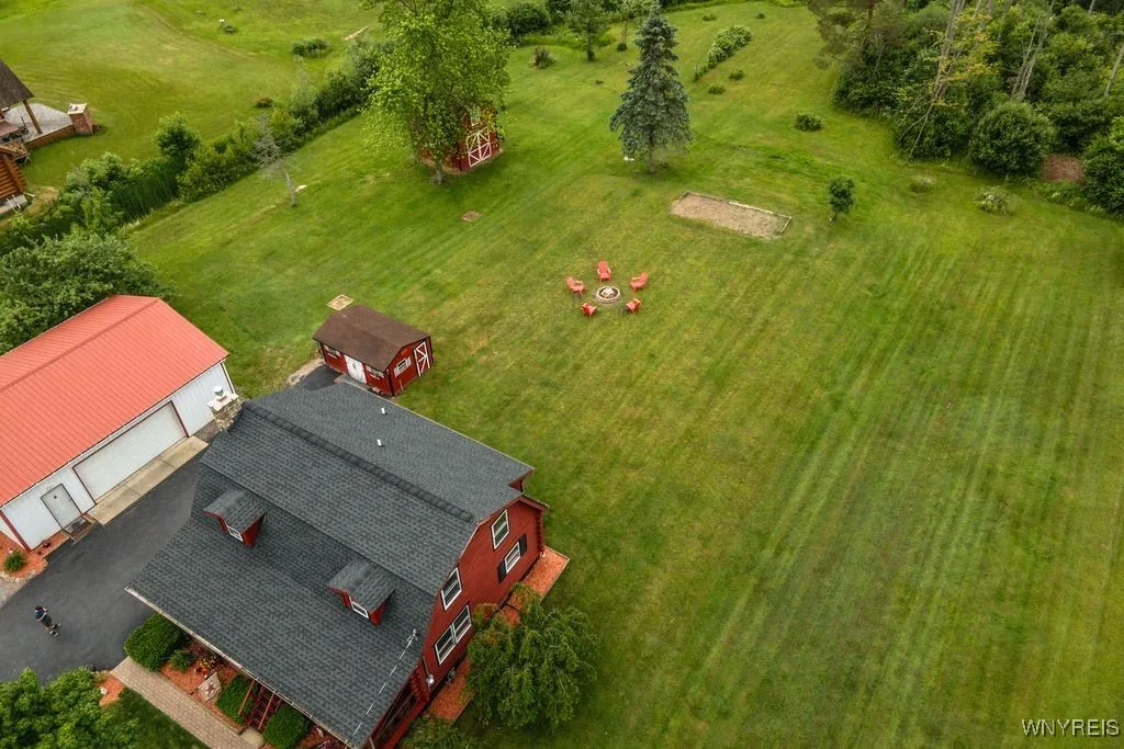 178 Schwartz Road, Lancaster, New York 14086, Lancaster, New York 14086, 3 Bedrooms Bedrooms, 5 Rooms Rooms,2 BathroomsBathrooms,Residential,Closed,178 Schwartz Road, Lancaster, New York 14086,0,B1616074