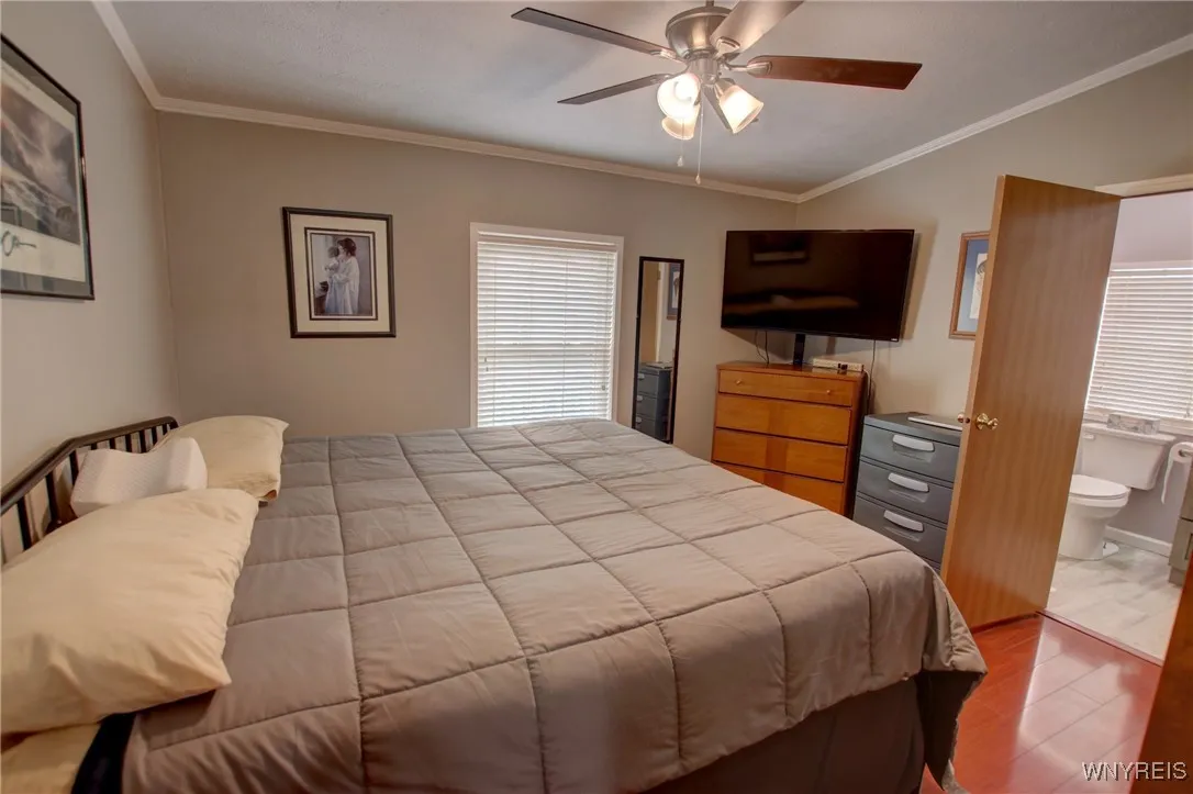 2334 Holliday Lane, Franklinville, New York 14737, Franklinville, New York 14737, 3 Bedrooms Bedrooms, 6 Rooms Rooms,2 BathroomsBathrooms,Residential,Closed,2334 Holliday Lane, Franklinville, New York 14737,0,B1616810