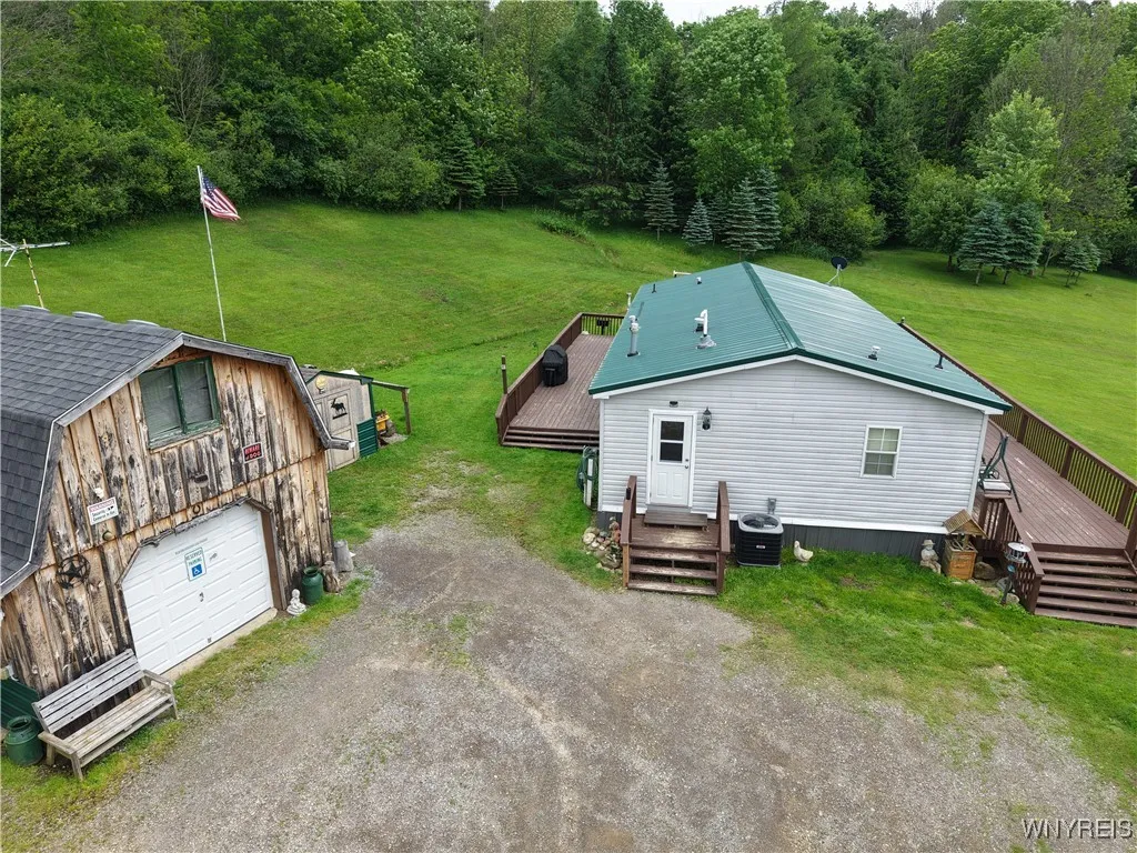 2334 Holliday Lane, Franklinville, New York 14737, Franklinville, New York 14737, 3 Bedrooms Bedrooms, 6 Rooms Rooms,2 BathroomsBathrooms,Residential,Closed,2334 Holliday Lane, Franklinville, New York 14737,0,B1616810