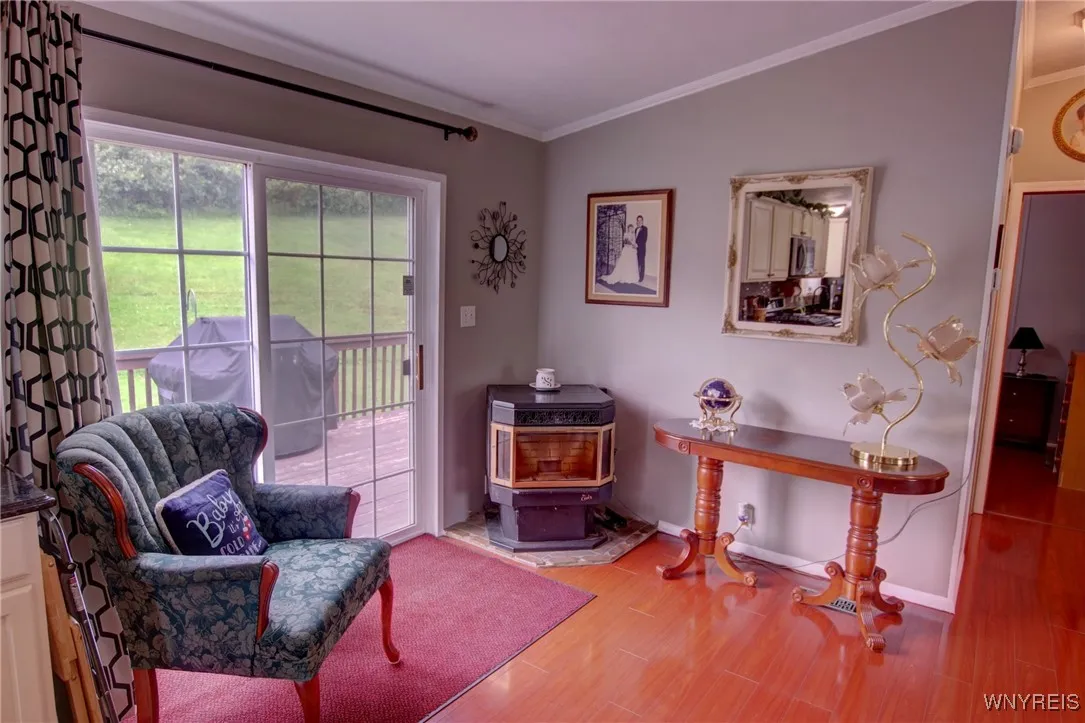 2334 Holliday Lane, Franklinville, New York 14737, Franklinville, New York 14737, 3 Bedrooms Bedrooms, 6 Rooms Rooms,2 BathroomsBathrooms,Residential,Closed,2334 Holliday Lane, Franklinville, New York 14737,0,B1616810