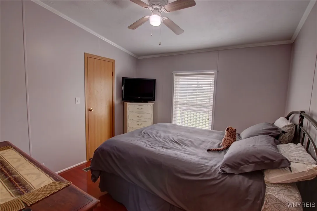 2334 Holliday Lane, Franklinville, New York 14737, Franklinville, New York 14737, 3 Bedrooms Bedrooms, 6 Rooms Rooms,2 BathroomsBathrooms,Residential,Closed,2334 Holliday Lane, Franklinville, New York 14737,0,B1616810