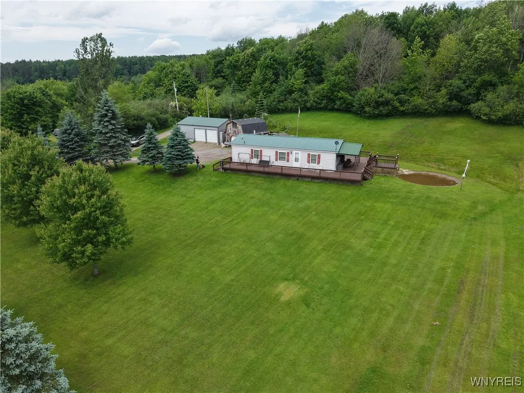 2334 Holliday Lane, Franklinville, New York 14737, Franklinville, New York 14737, 3 Bedrooms Bedrooms, 6 Rooms Rooms,2 BathroomsBathrooms,Residential,Closed,2334 Holliday Lane, Franklinville, New York 14737,0,B1616810