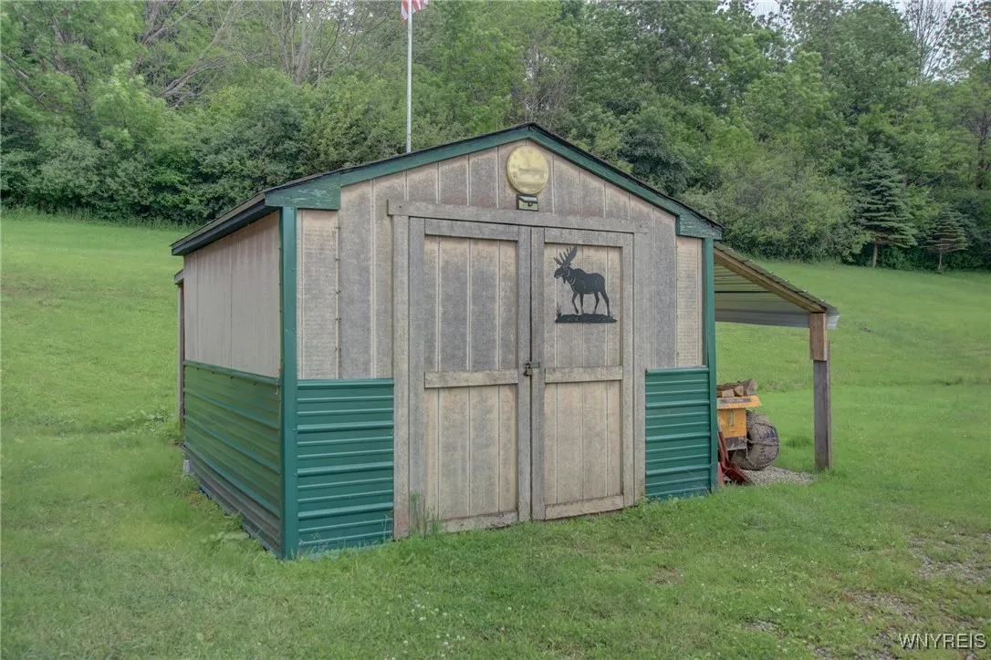 2334 Holliday Lane, Franklinville, New York 14737, Franklinville, New York 14737, 3 Bedrooms Bedrooms, 6 Rooms Rooms,2 BathroomsBathrooms,Residential,Closed,2334 Holliday Lane, Franklinville, New York 14737,0,B1616810