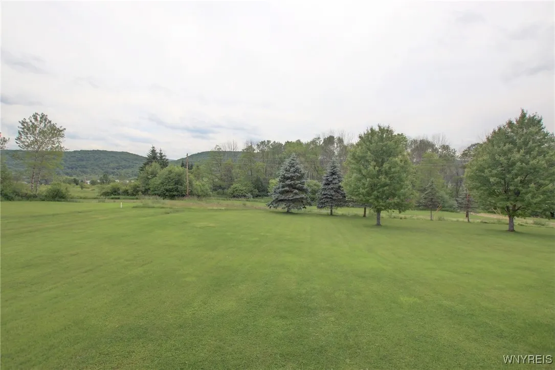 2334 Holliday Lane, Franklinville, New York 14737, Franklinville, New York 14737, 3 Bedrooms Bedrooms, 6 Rooms Rooms,2 BathroomsBathrooms,Residential,Closed,2334 Holliday Lane, Franklinville, New York 14737,0,B1616810