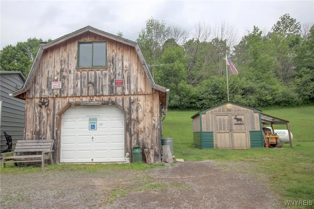 2334 Holliday Lane, Franklinville, New York 14737, Franklinville, New York 14737, 3 Bedrooms Bedrooms, 6 Rooms Rooms,2 BathroomsBathrooms,Residential,Closed,2334 Holliday Lane, Franklinville, New York 14737,0,B1616810