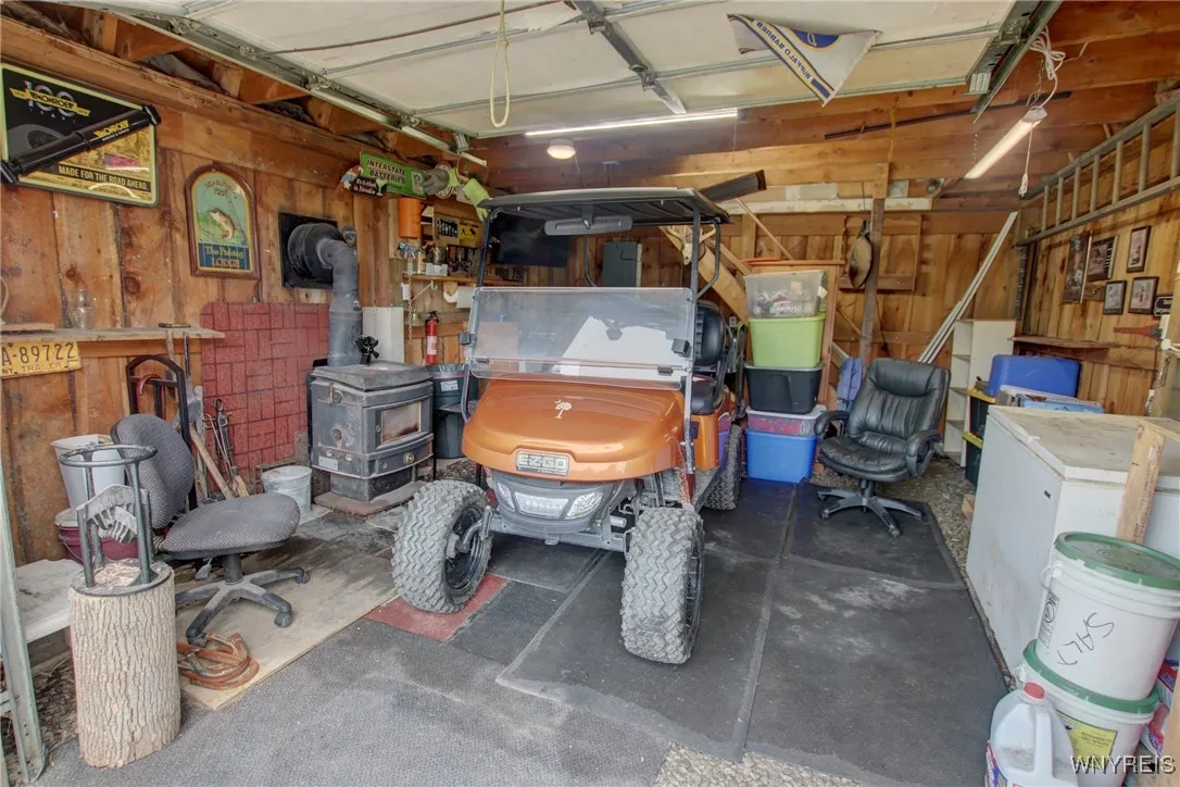 2334 Holliday Lane, Franklinville, New York 14737, Franklinville, New York 14737, 3 Bedrooms Bedrooms, 6 Rooms Rooms,2 BathroomsBathrooms,Residential,Closed,2334 Holliday Lane, Franklinville, New York 14737,0,B1616810