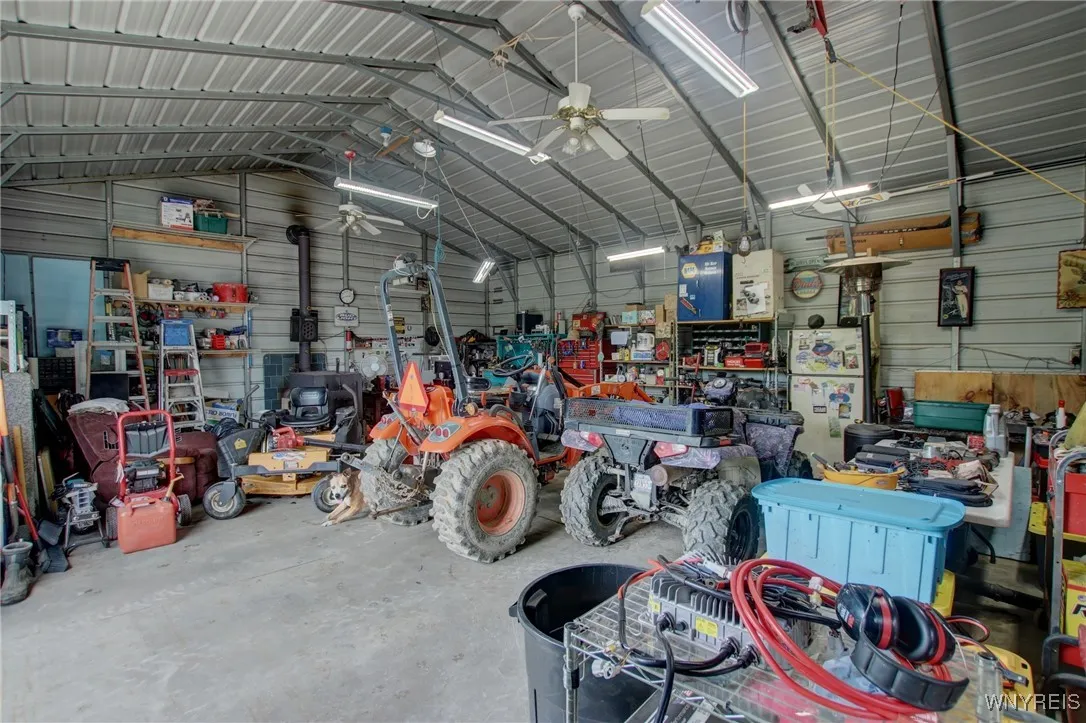 2334 Holliday Lane, Franklinville, New York 14737, Franklinville, New York 14737, 3 Bedrooms Bedrooms, 6 Rooms Rooms,2 BathroomsBathrooms,Residential,Closed,2334 Holliday Lane, Franklinville, New York 14737,0,B1616810