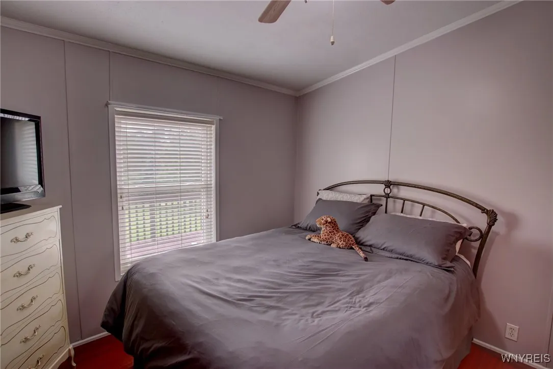 2334 Holliday Lane, Franklinville, New York 14737, Franklinville, New York 14737, 3 Bedrooms Bedrooms, 6 Rooms Rooms,2 BathroomsBathrooms,Residential,Closed,2334 Holliday Lane, Franklinville, New York 14737,0,B1616810