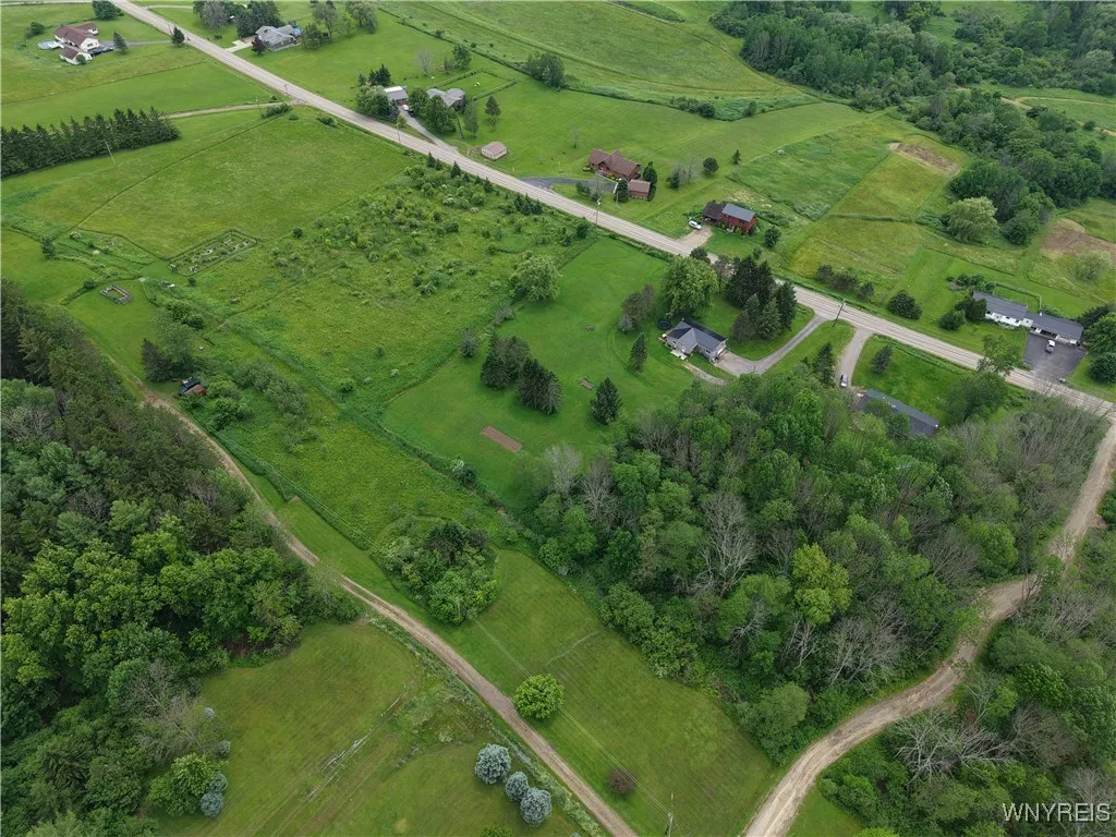 2334 Holliday Lane, Franklinville, New York 14737, Franklinville, New York 14737, 3 Bedrooms Bedrooms, 6 Rooms Rooms,2 BathroomsBathrooms,Residential,Closed,2334 Holliday Lane, Franklinville, New York 14737,0,B1616810