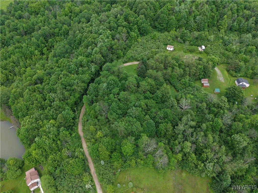 2334 Holliday Lane, Franklinville, New York 14737, Franklinville, New York 14737, 3 Bedrooms Bedrooms, 6 Rooms Rooms,2 BathroomsBathrooms,Residential,Closed,2334 Holliday Lane, Franklinville, New York 14737,0,B1616810