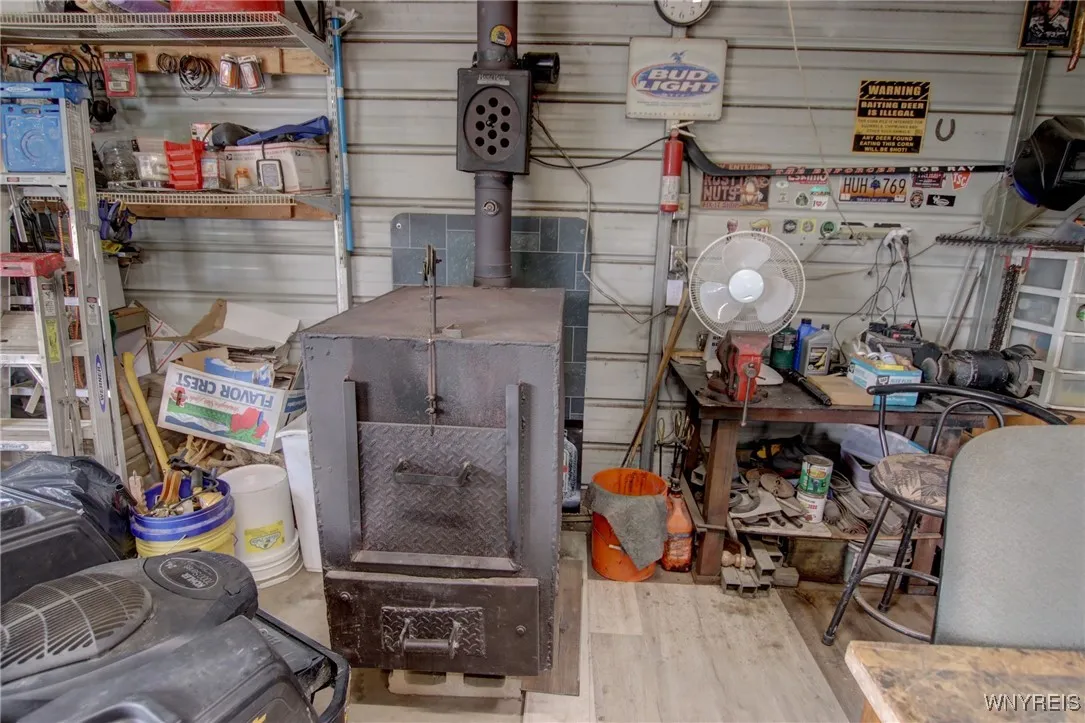 2334 Holliday Lane, Franklinville, New York 14737, Franklinville, New York 14737, 3 Bedrooms Bedrooms, 6 Rooms Rooms,2 BathroomsBathrooms,Residential,Closed,2334 Holliday Lane, Franklinville, New York 14737,0,B1616810