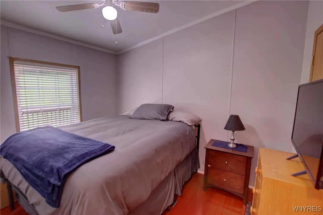 2334 Holliday Lane, Franklinville, New York 14737, Franklinville, New York 14737, 3 Bedrooms Bedrooms, 6 Rooms Rooms,2 BathroomsBathrooms,Residential,Closed,2334 Holliday Lane, Franklinville, New York 14737,0,B1616810