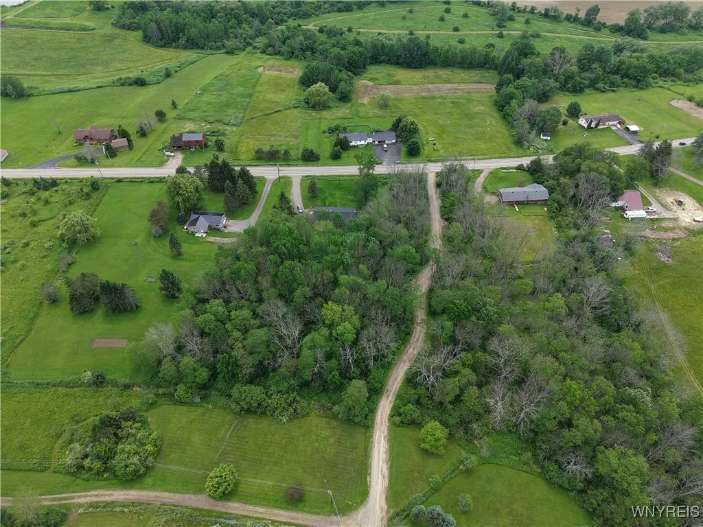 2334 Holliday Lane, Franklinville, New York 14737, Franklinville, New York 14737, 3 Bedrooms Bedrooms, 6 Rooms Rooms,2 BathroomsBathrooms,Residential,Closed,2334 Holliday Lane, Franklinville, New York 14737,0,B1616810