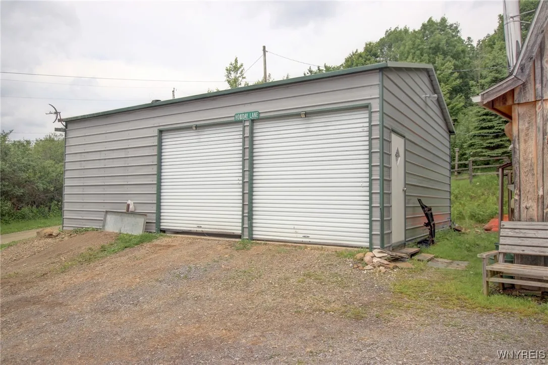 2334 Holliday Lane, Franklinville, New York 14737, Franklinville, New York 14737, 3 Bedrooms Bedrooms, 6 Rooms Rooms,2 BathroomsBathrooms,Residential,Closed,2334 Holliday Lane, Franklinville, New York 14737,0,B1616810