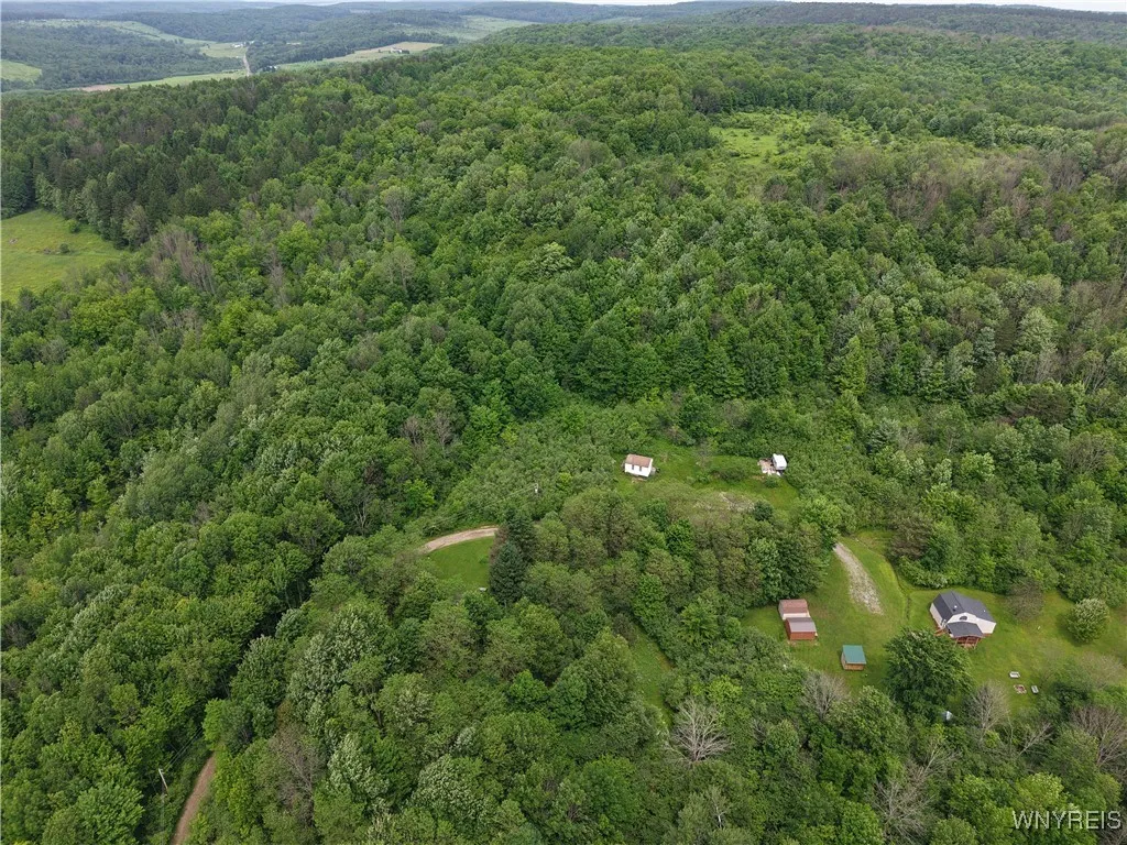 2334 Holliday Lane, Franklinville, New York 14737, Franklinville, New York 14737, 3 Bedrooms Bedrooms, 6 Rooms Rooms,2 BathroomsBathrooms,Residential,Closed,2334 Holliday Lane, Franklinville, New York 14737,0,B1616810