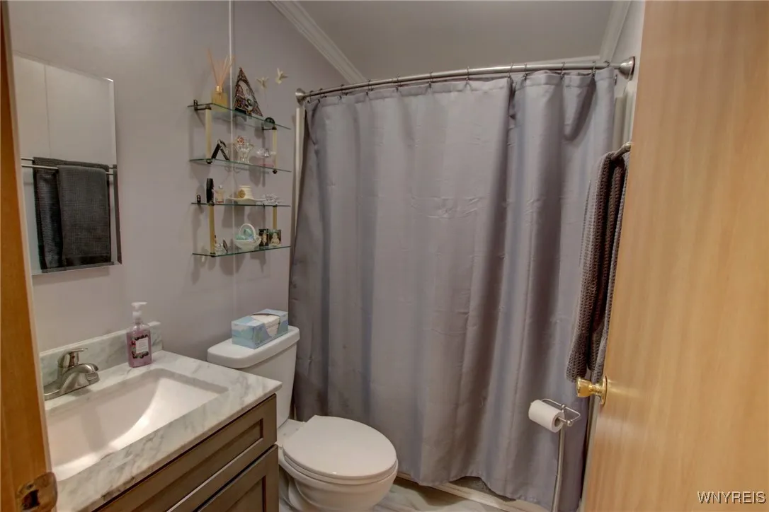 2334 Holliday Lane, Franklinville, New York 14737, Franklinville, New York 14737, 3 Bedrooms Bedrooms, 6 Rooms Rooms,2 BathroomsBathrooms,Residential,Closed,2334 Holliday Lane, Franklinville, New York 14737,0,B1616810