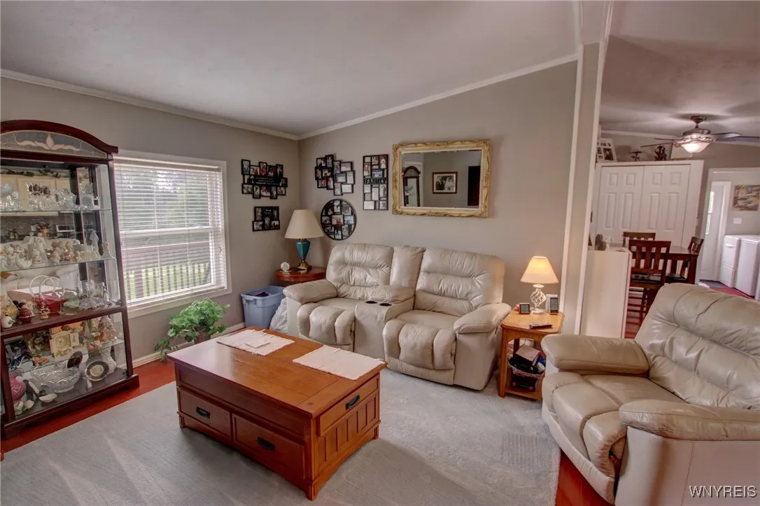 2334 Holliday Lane, Franklinville, New York 14737, Franklinville, New York 14737, 3 Bedrooms Bedrooms, 6 Rooms Rooms,2 BathroomsBathrooms,Residential,Closed,2334 Holliday Lane, Franklinville, New York 14737,0,B1616810