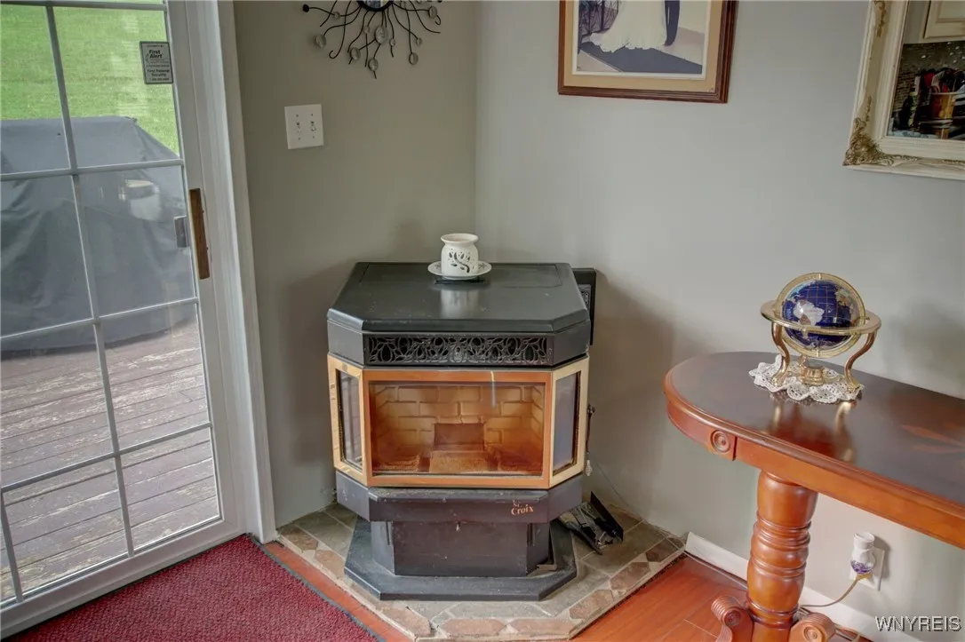 2334 Holliday Lane, Franklinville, New York 14737, Franklinville, New York 14737, 3 Bedrooms Bedrooms, 6 Rooms Rooms,2 BathroomsBathrooms,Residential,Closed,2334 Holliday Lane, Franklinville, New York 14737,0,B1616810